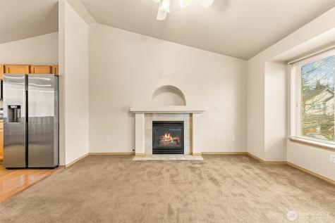 3815 230th Street E Spanaway WA 98387