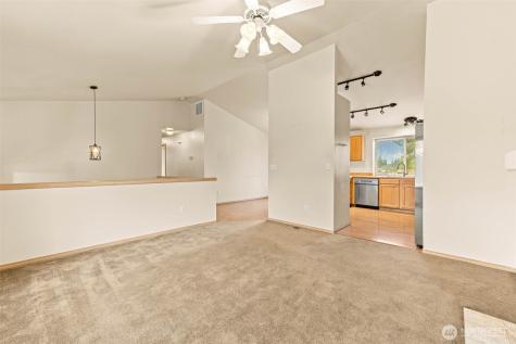 3815 230th Street E Spanaway WA 98387