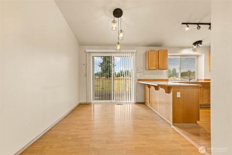 3815 230th Street E Spanaway WA 98387
