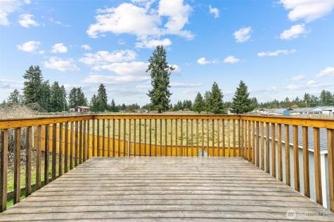 3815 230th Street E Spanaway WA 98387