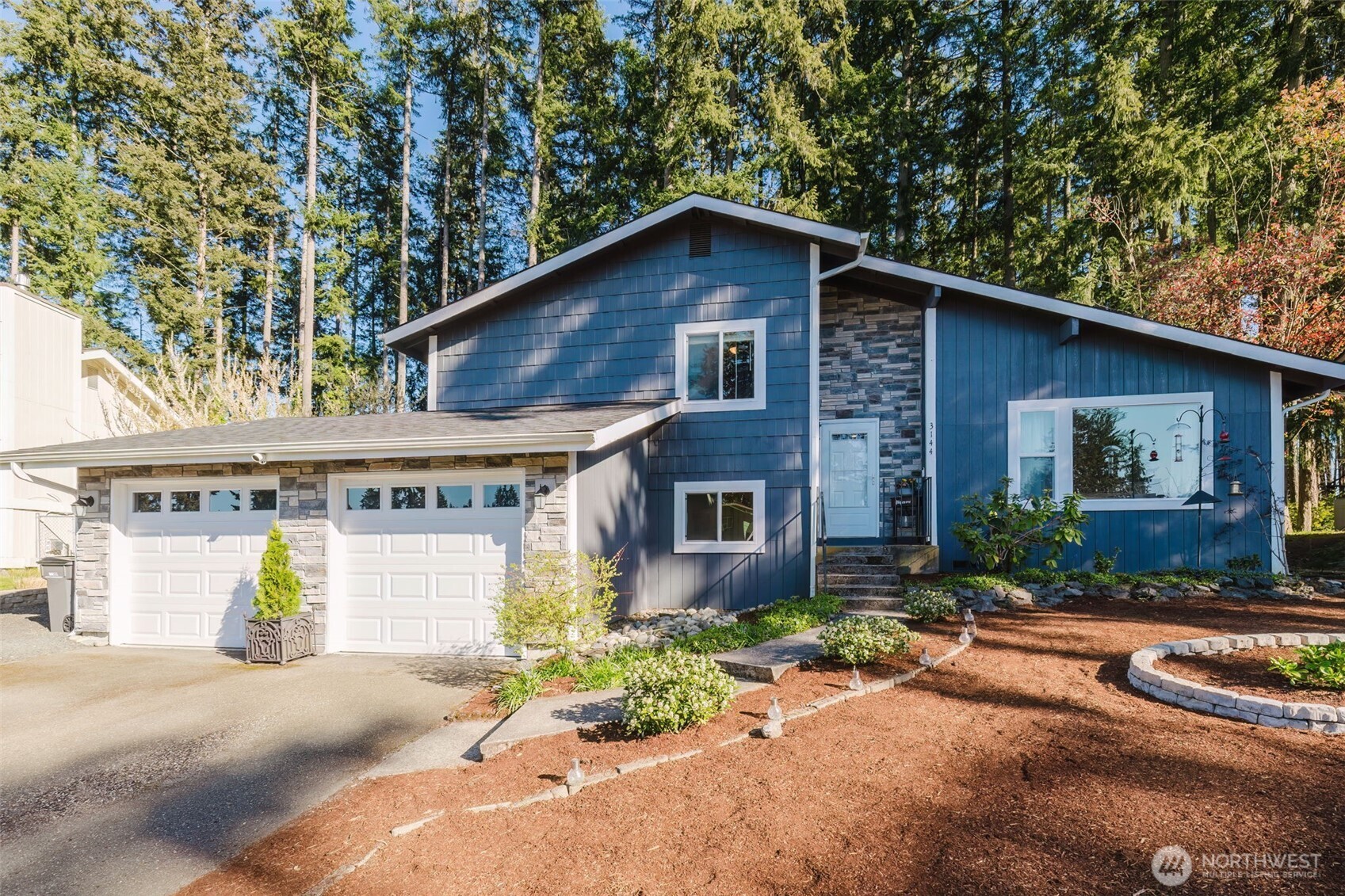 3144 La Linda Court SE Port Orchard WA 98366