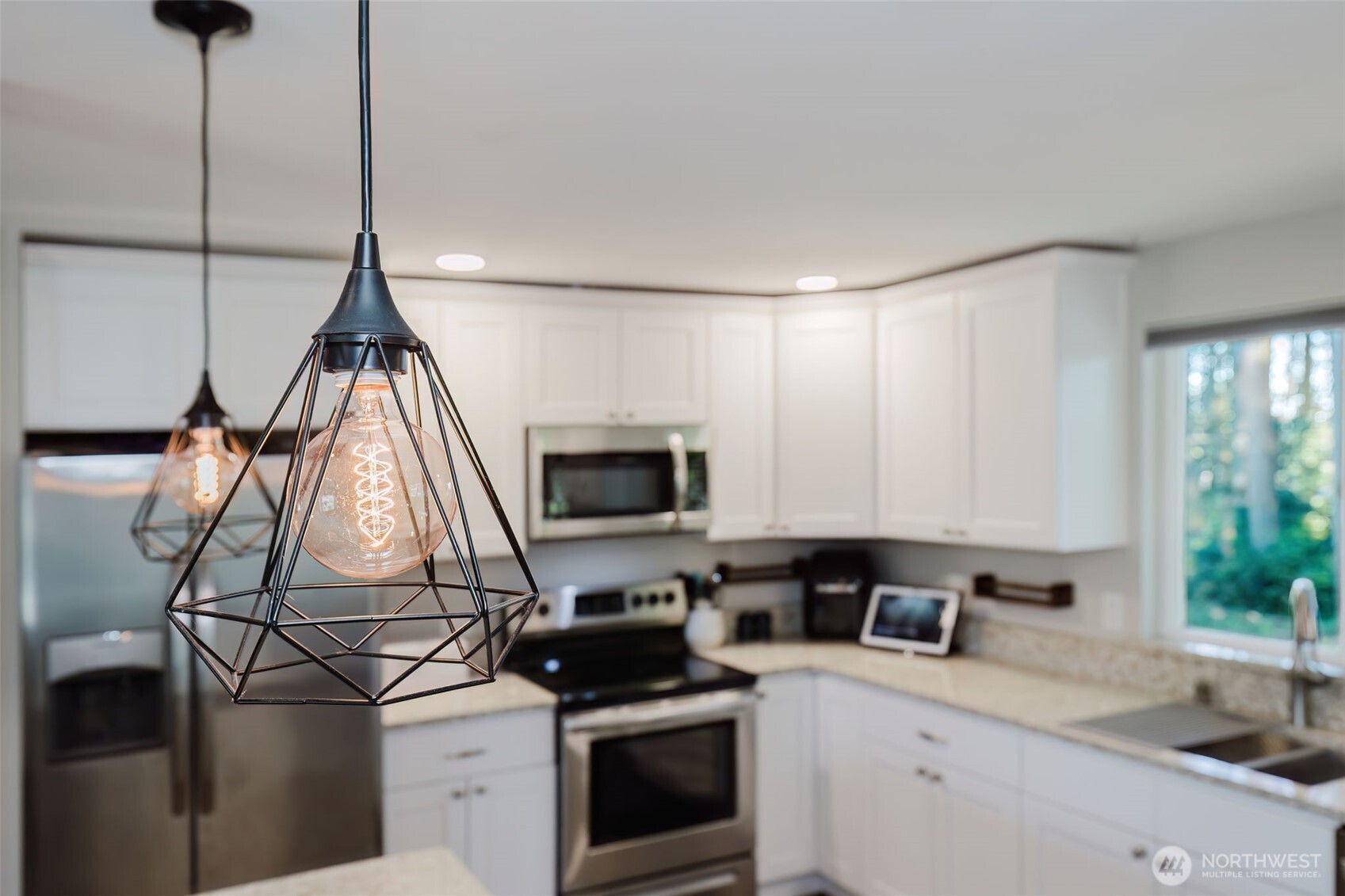 3144 La Linda Court SE Port Orchard WA 98366