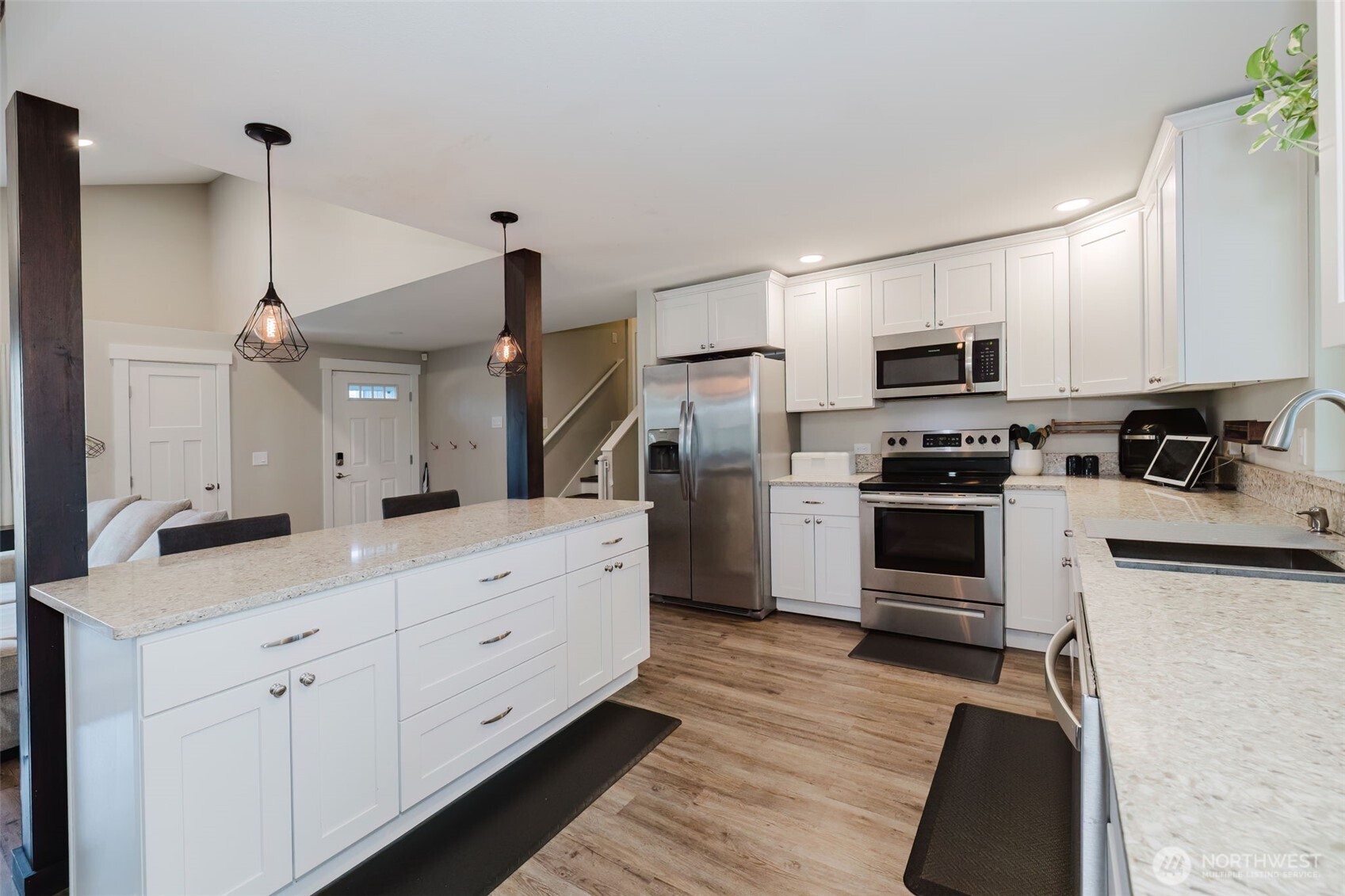 3144 La Linda Court SE Port Orchard WA 98366