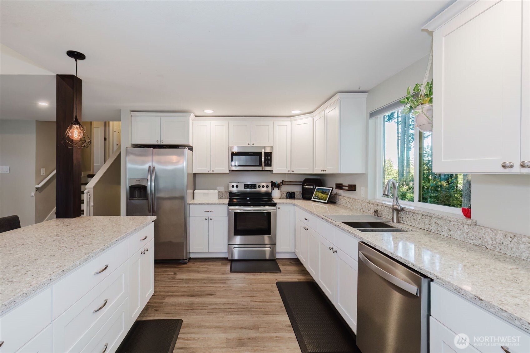 3144 La Linda Court SE Port Orchard WA 98366