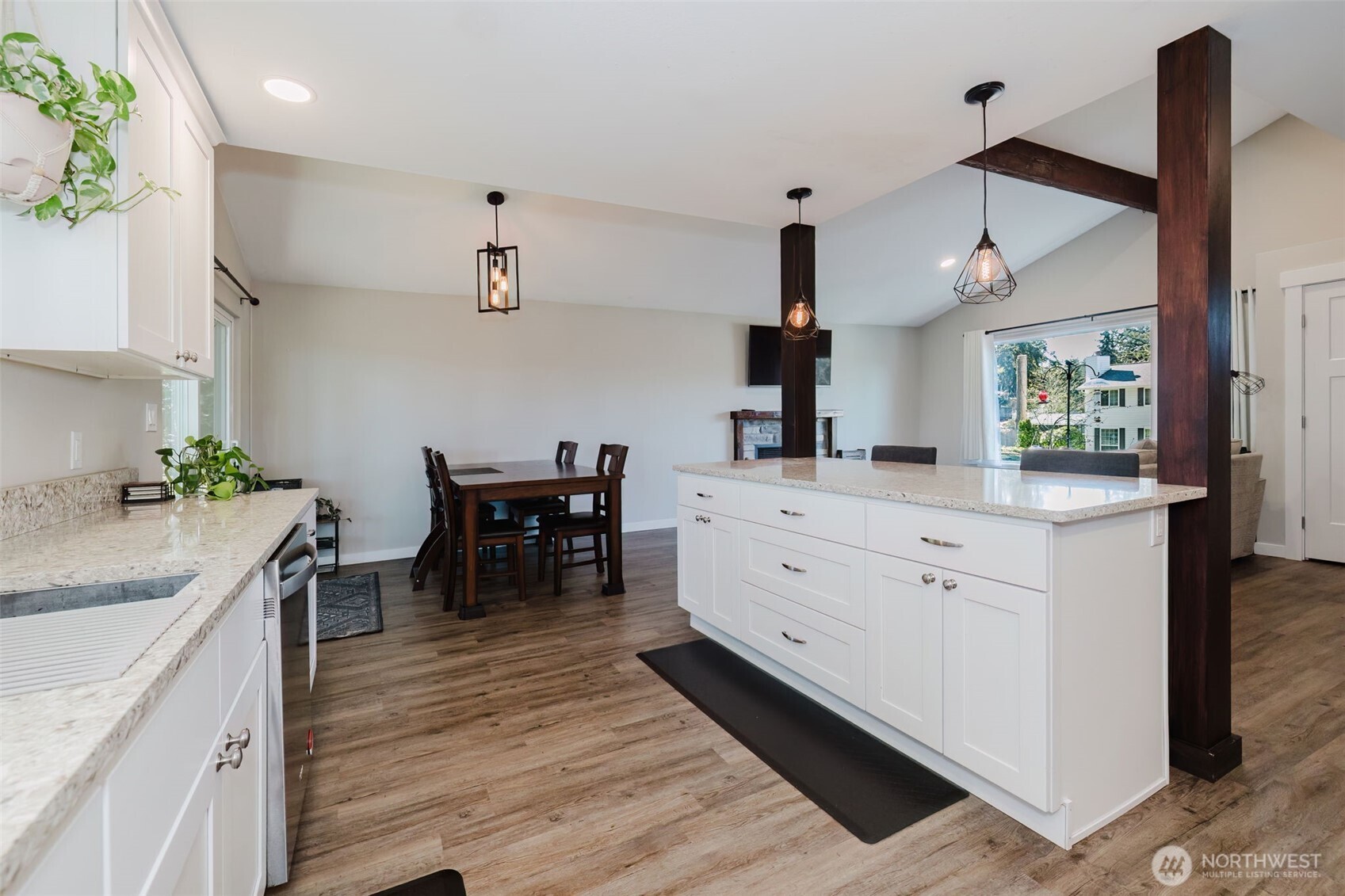 3144 La Linda Court SE Port Orchard WA 98366