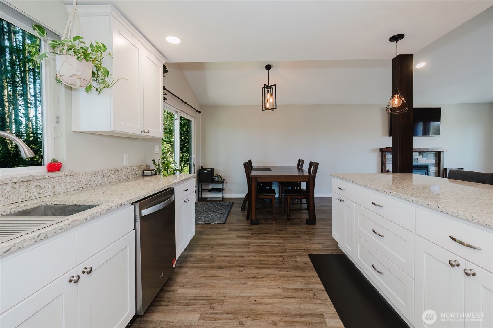 3144 La Linda Court SE Port Orchard WA 98366
