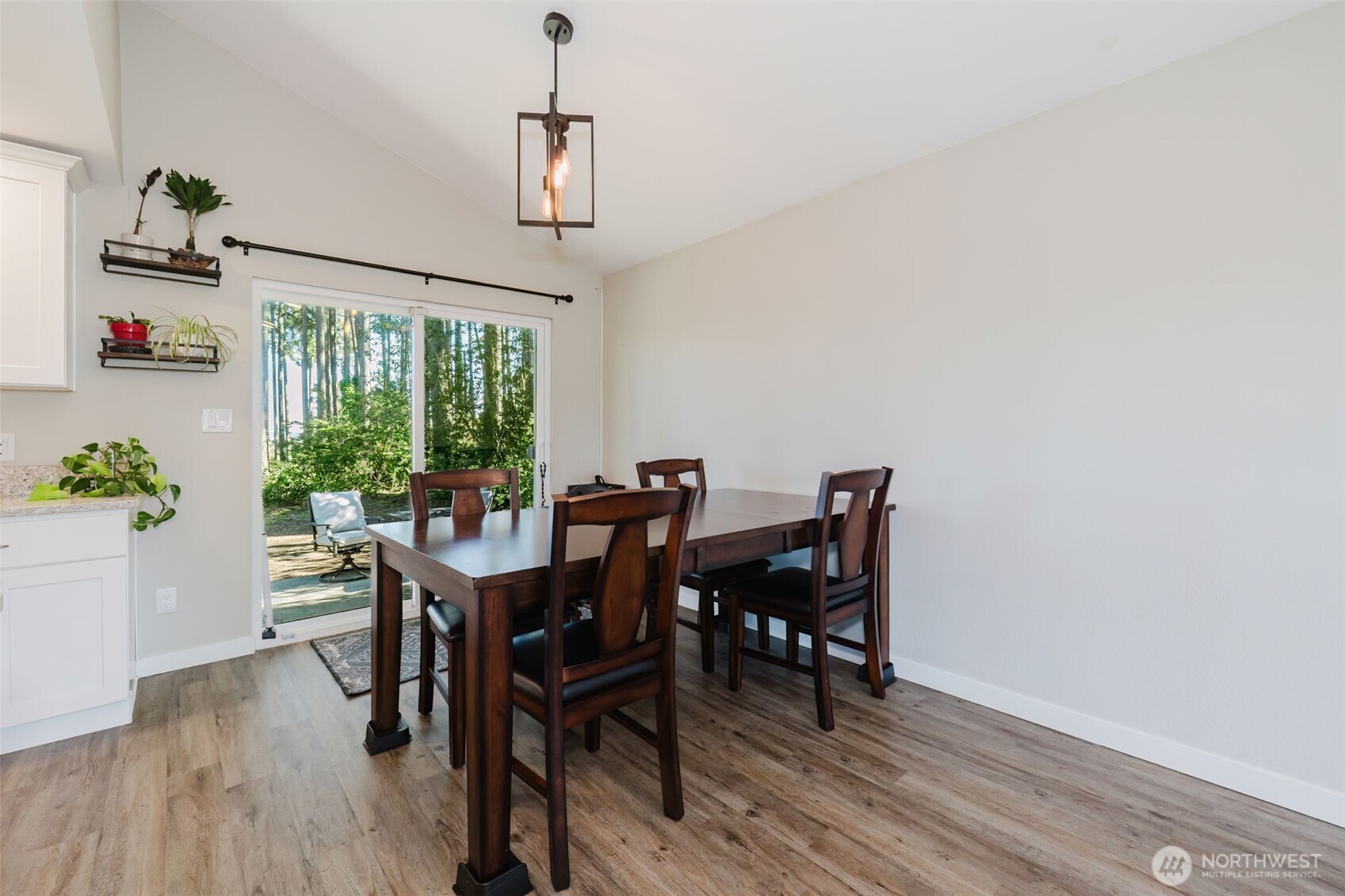 3144 La Linda Court SE Port Orchard WA 98366
