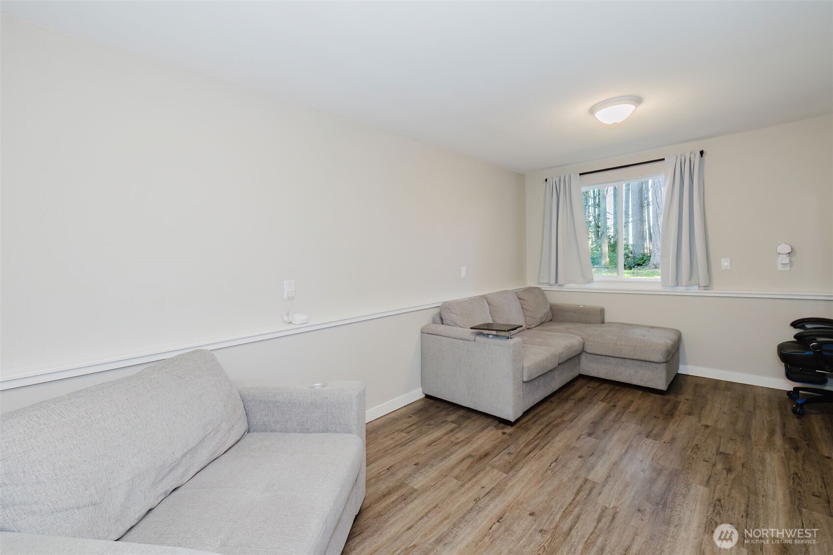 3144 La Linda Court SE Port Orchard WA 98366