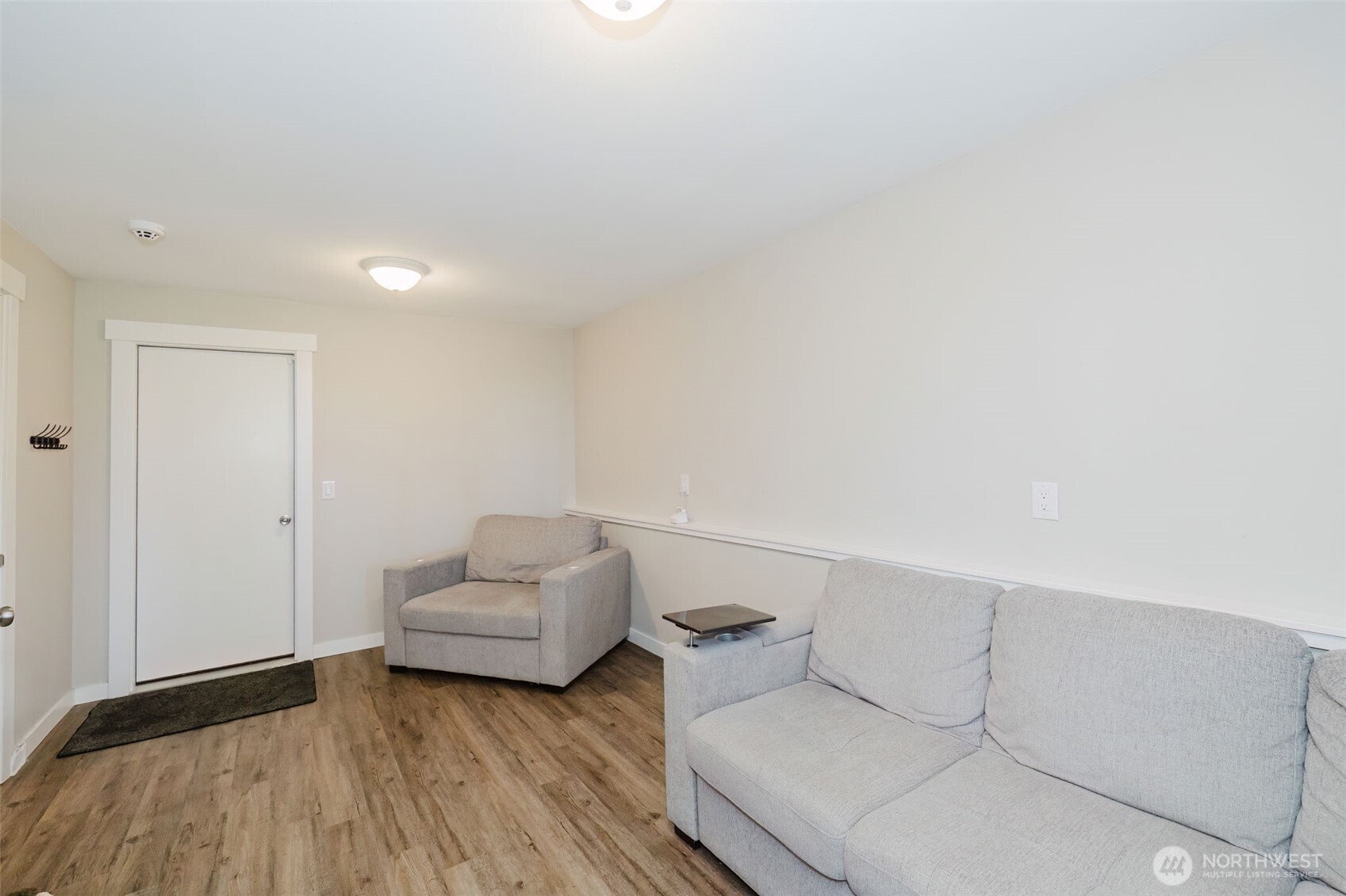 3144 La Linda Court SE Port Orchard WA 98366
