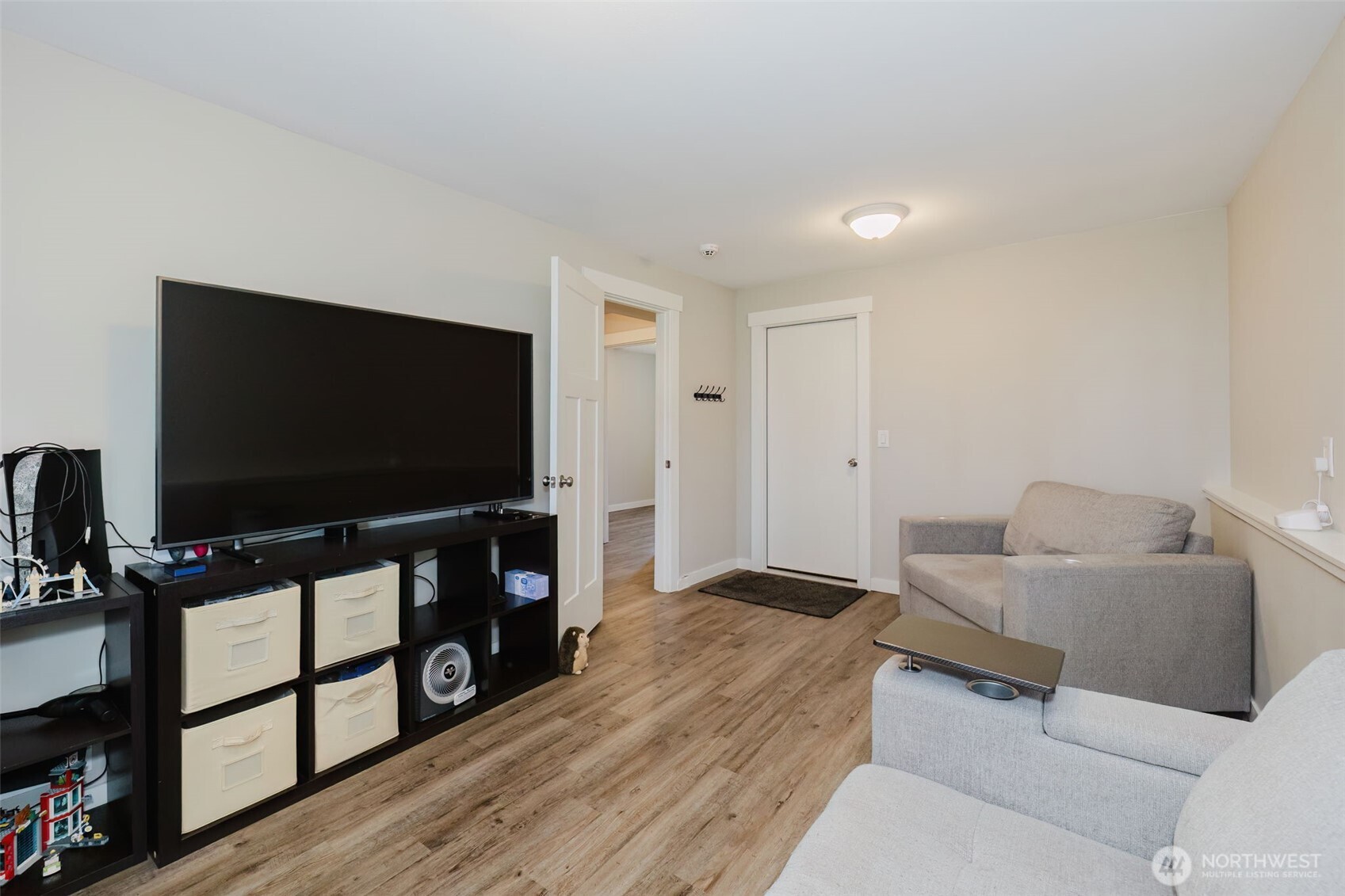 3144 La Linda Court SE Port Orchard WA 98366