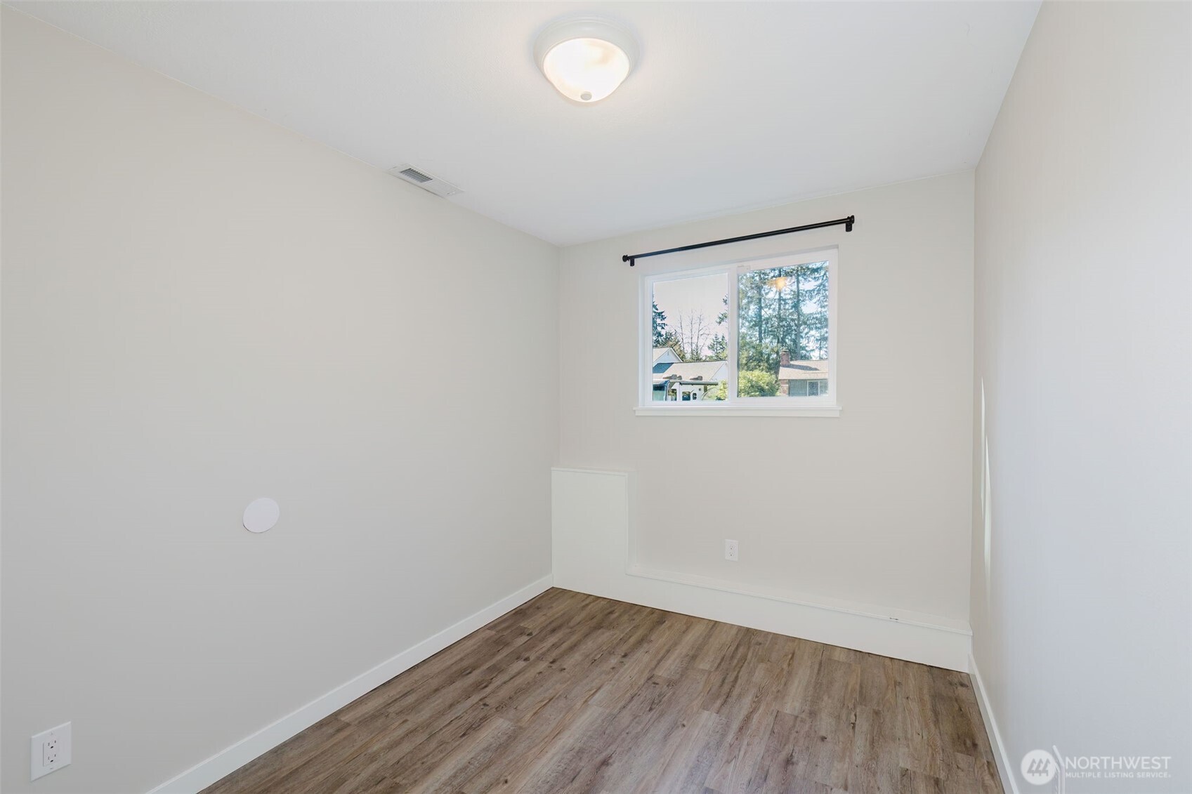 3144 La Linda Court SE Port Orchard WA 98366