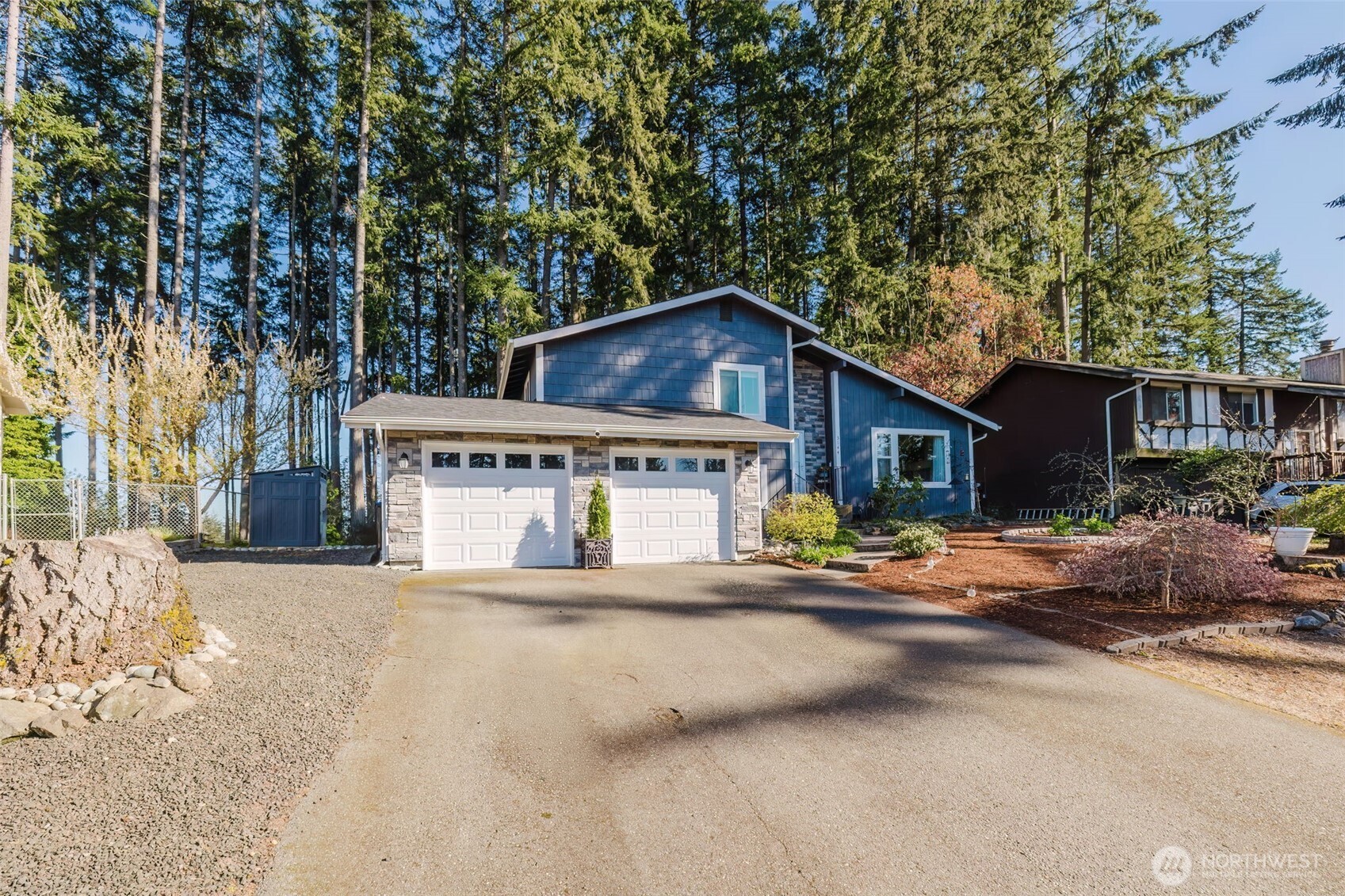 3144 La Linda Court SE Port Orchard WA 98366