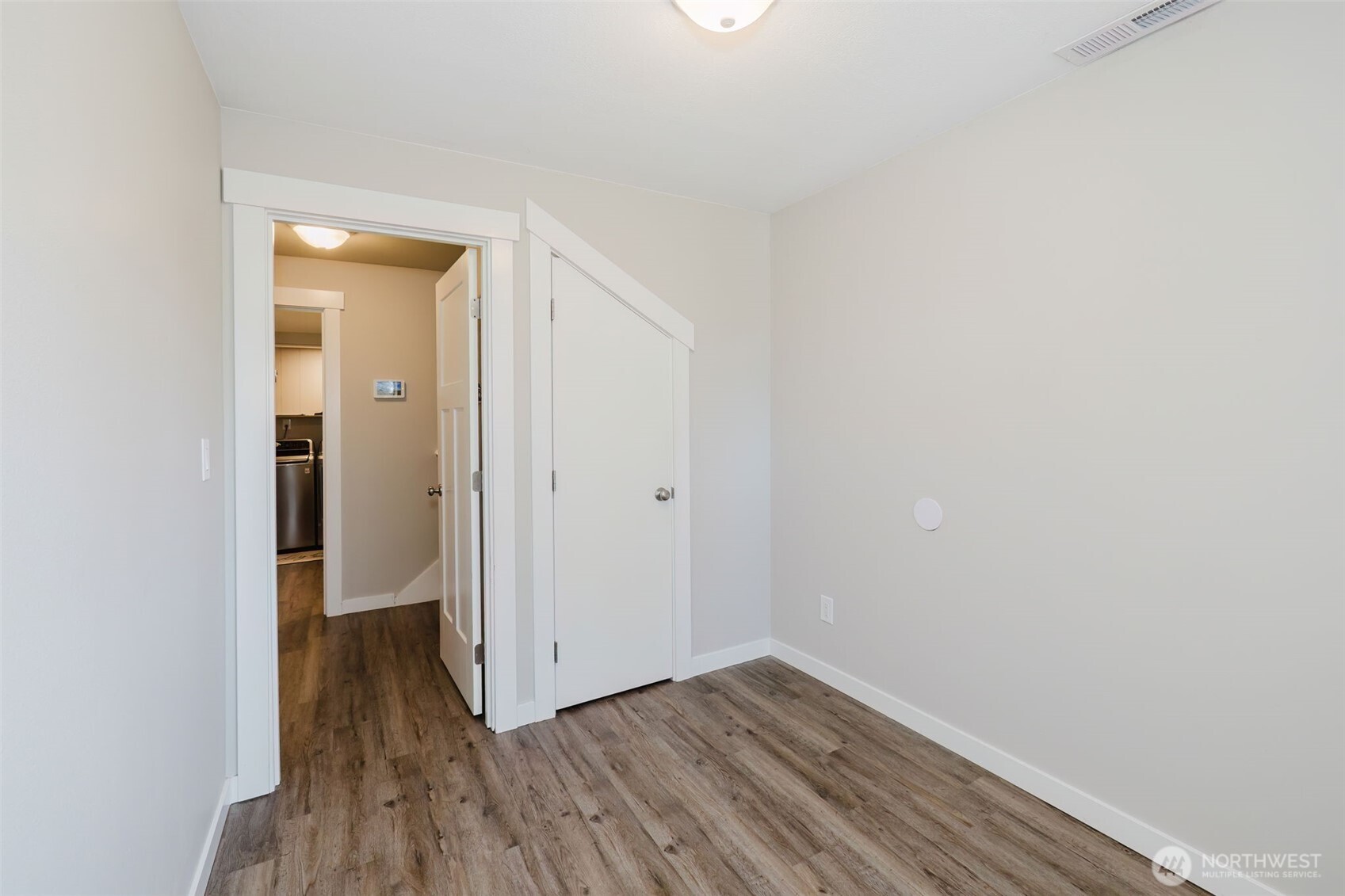 3144 La Linda Court SE Port Orchard WA 98366