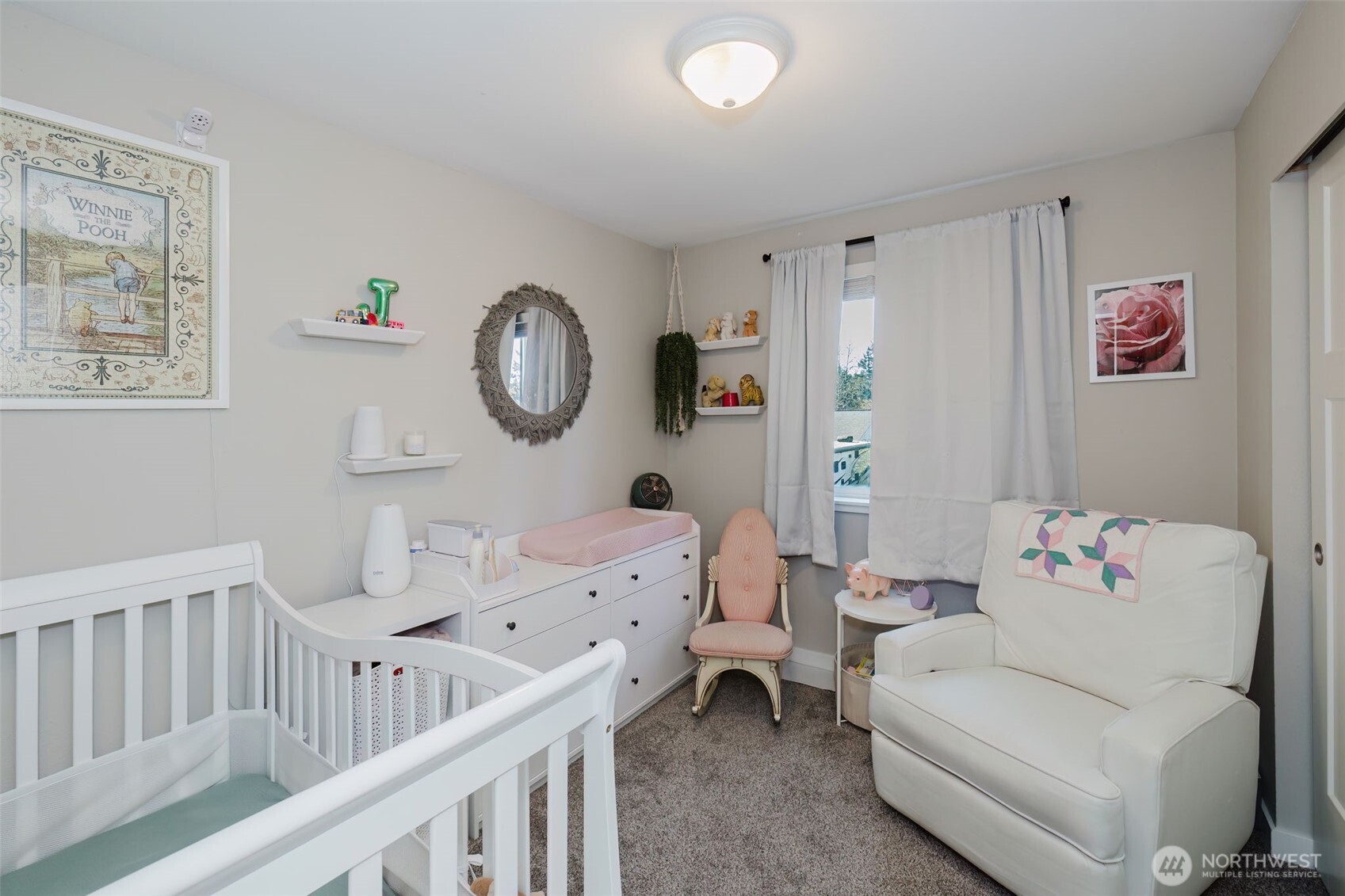 3144 La Linda Court SE Port Orchard WA 98366