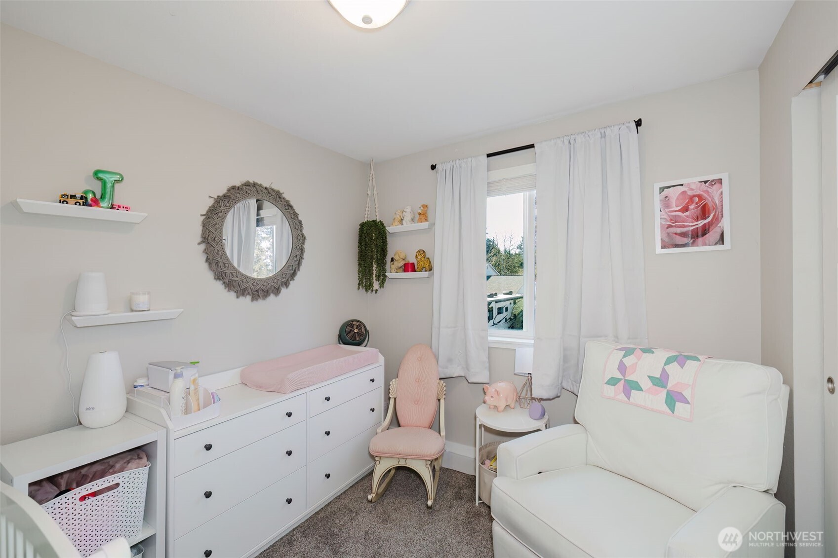 3144 La Linda Court SE Port Orchard WA 98366