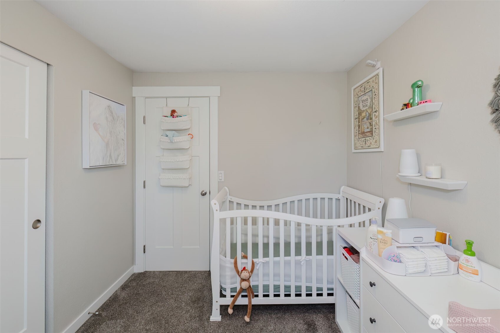 3144 La Linda Court SE Port Orchard WA 98366