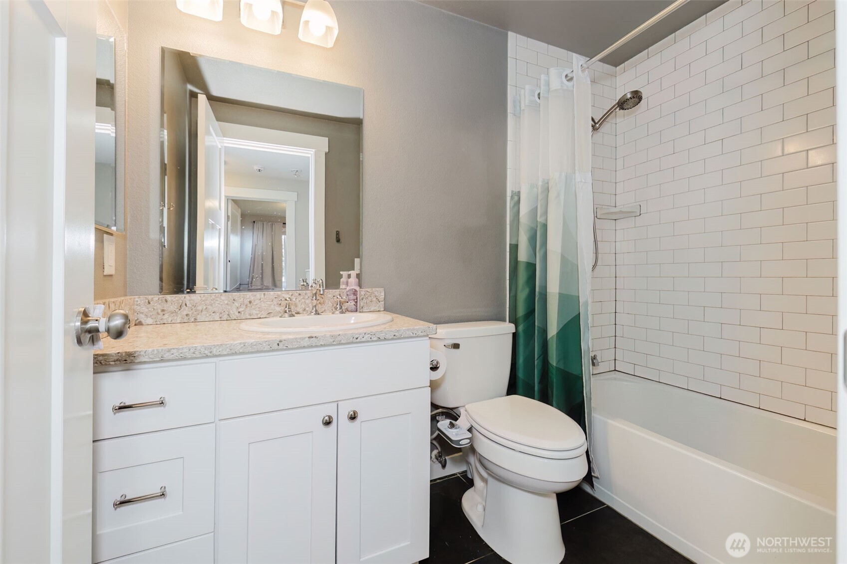 3144 La Linda Court SE Port Orchard WA 98366
