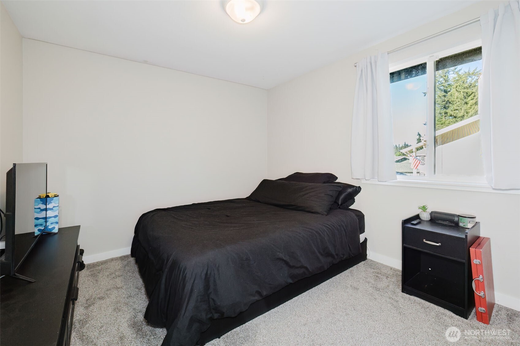 3144 La Linda Court SE Port Orchard WA 98366