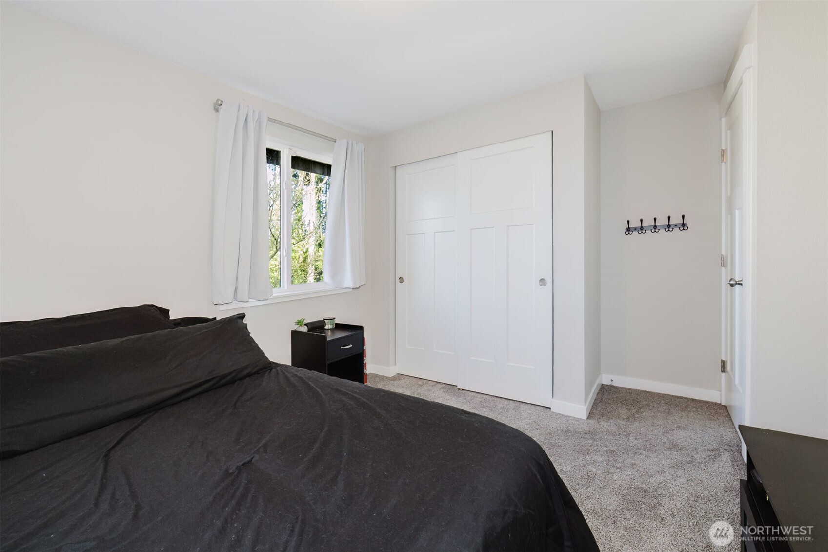 3144 La Linda Court SE Port Orchard WA 98366