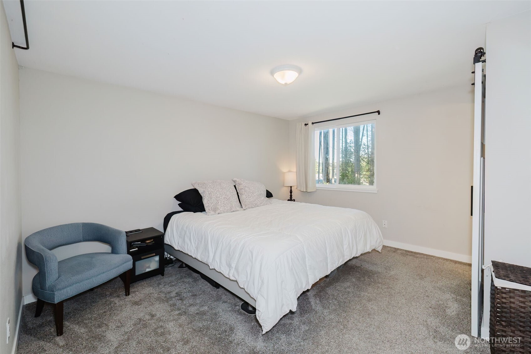 3144 La Linda Court SE Port Orchard WA 98366