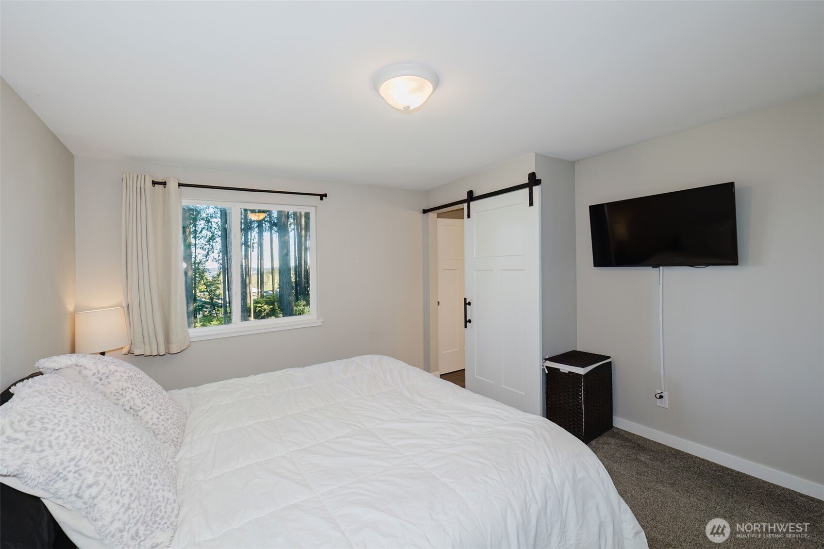 3144 La Linda Court SE Port Orchard WA 98366