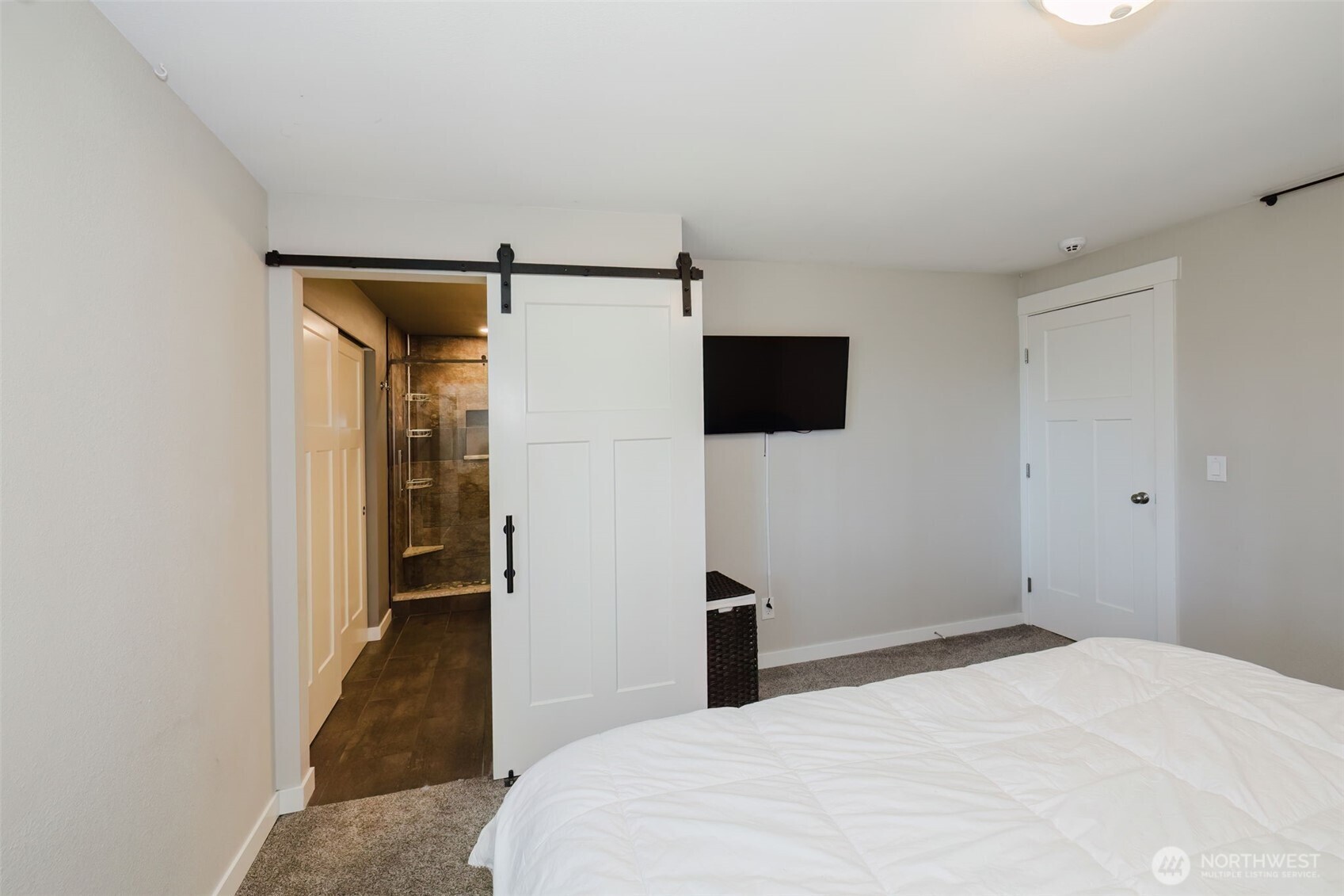 3144 La Linda Court SE Port Orchard WA 98366