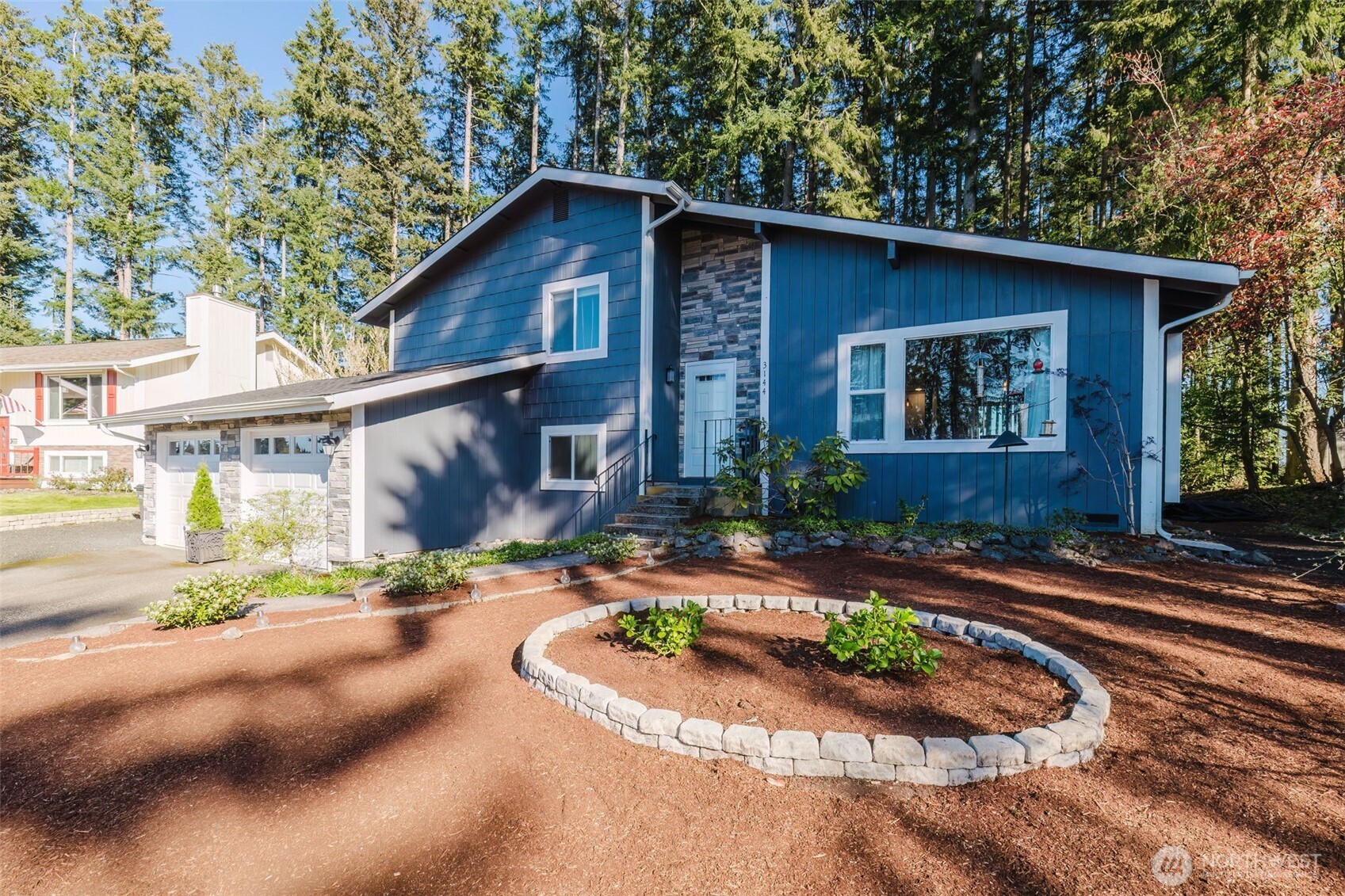 3144 La Linda Court SE Port Orchard WA 98366