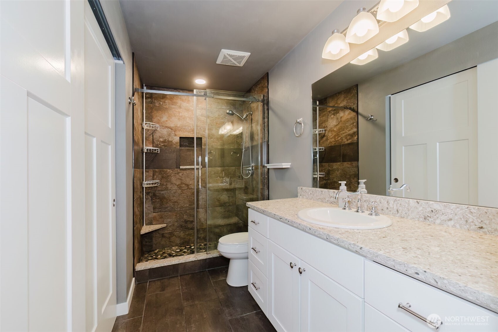 3144 La Linda Court SE Port Orchard WA 98366