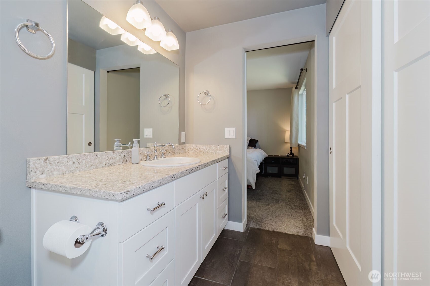 3144 La Linda Court SE Port Orchard WA 98366
