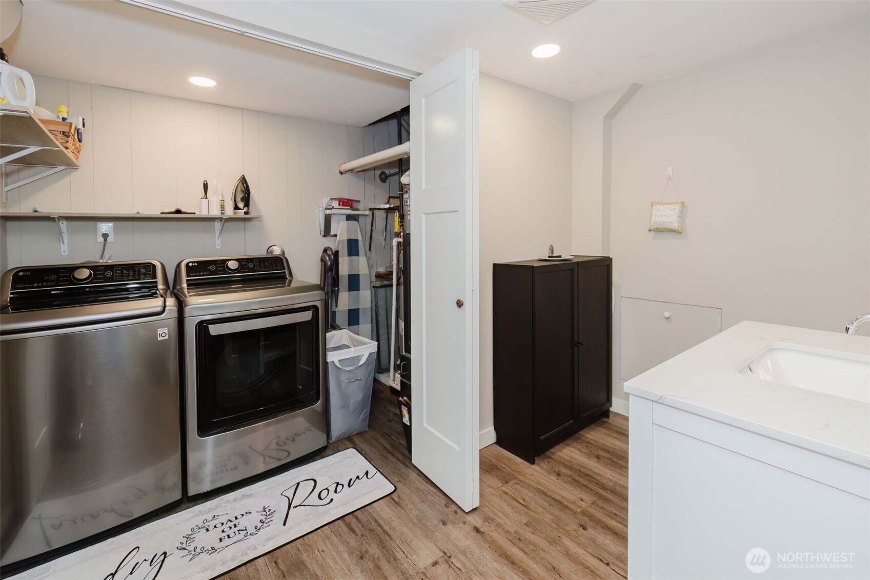 3144 La Linda Court SE Port Orchard WA 98366