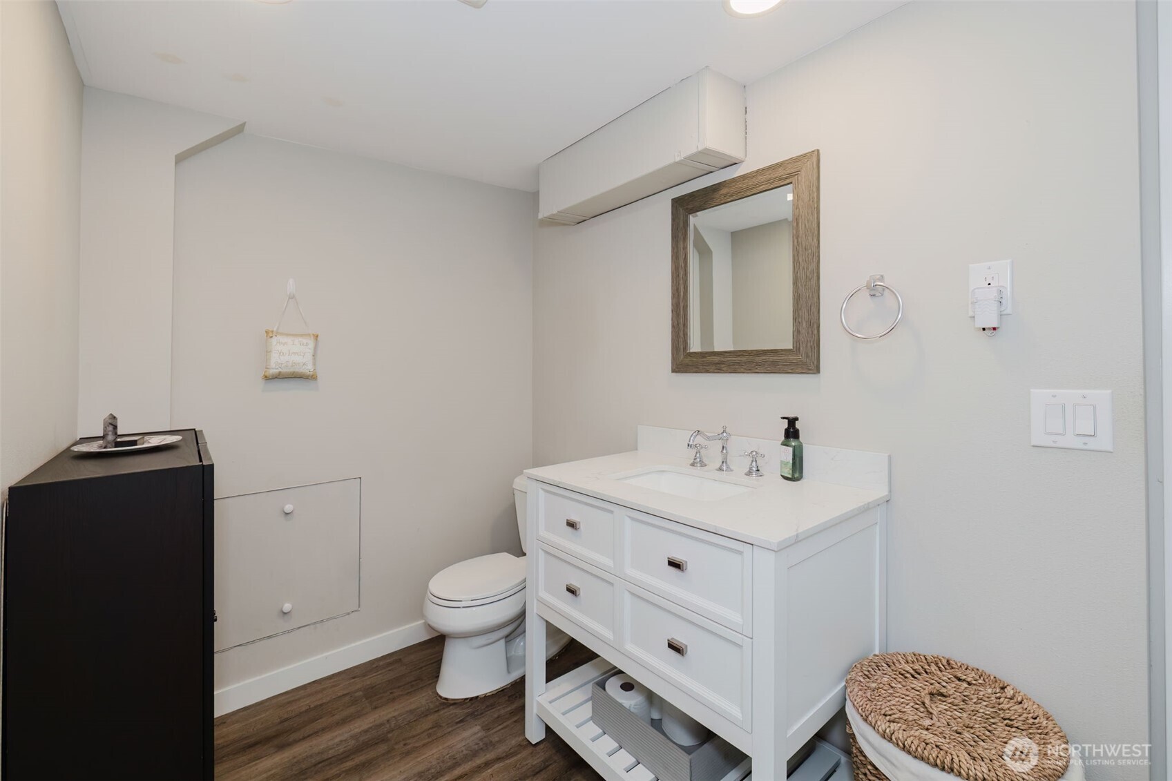 3144 La Linda Court SE Port Orchard WA 98366