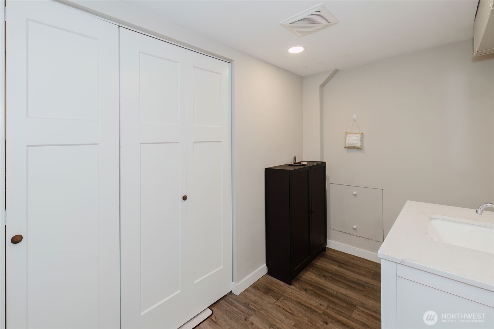 3144 La Linda Court SE Port Orchard WA 98366