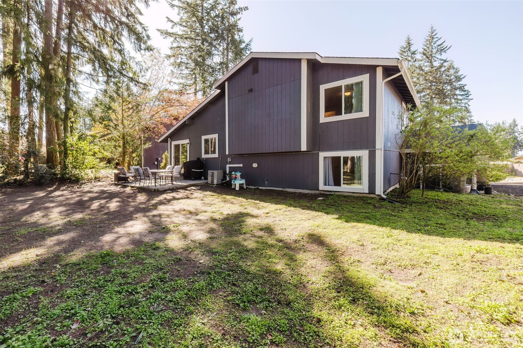 3144 La Linda Court SE Port Orchard WA 98366