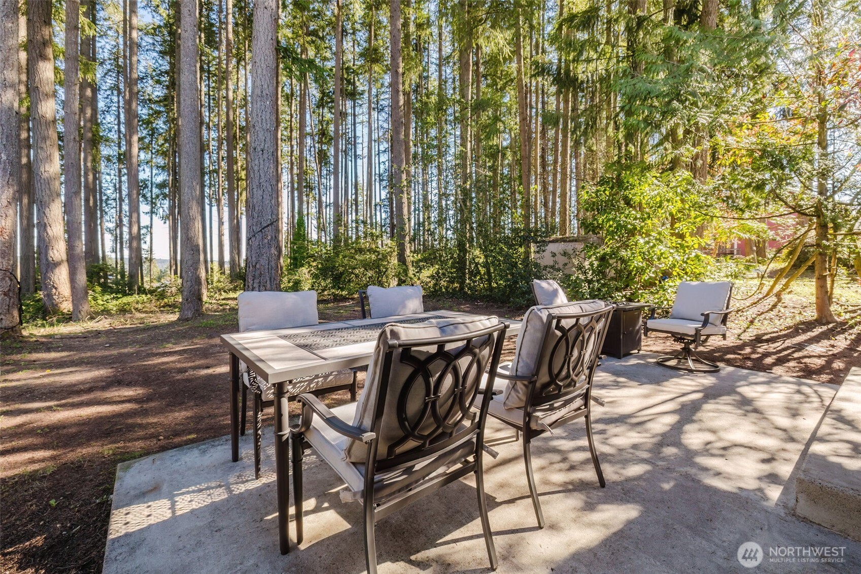 3144 La Linda Court SE Port Orchard WA 98366