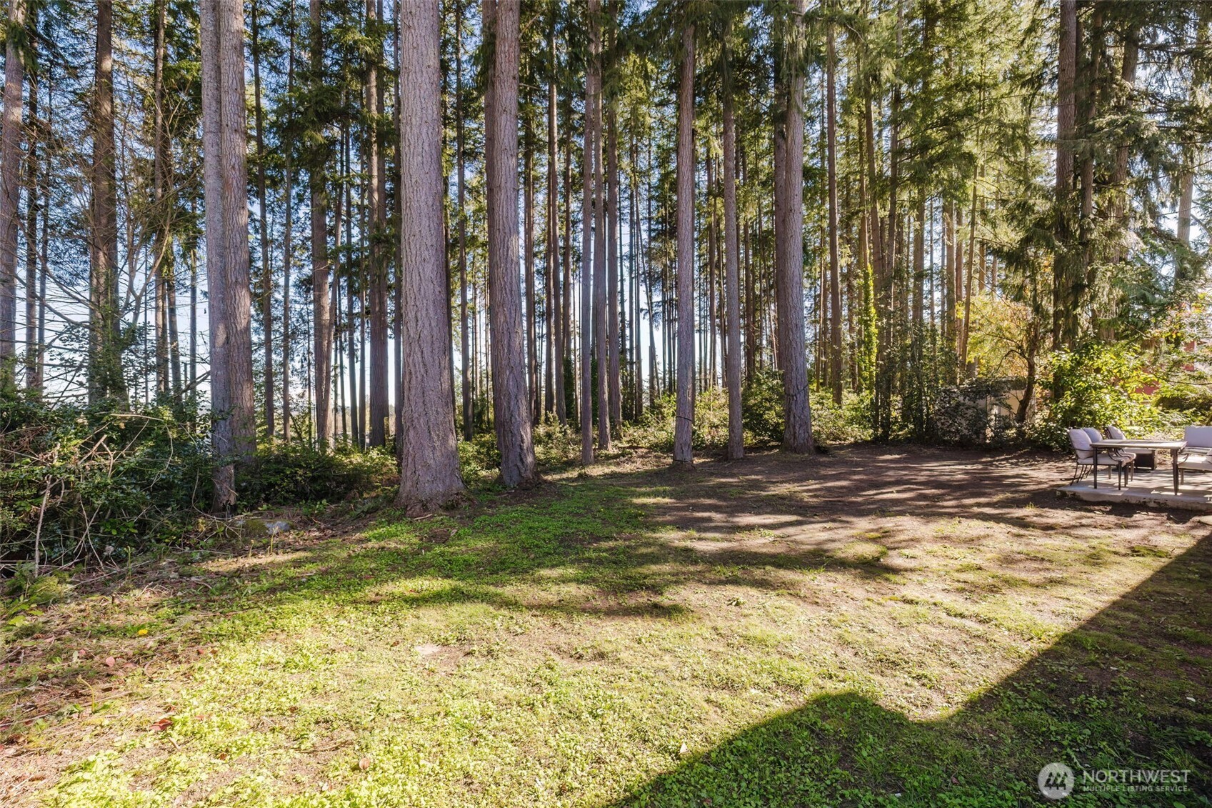 3144 La Linda Court SE Port Orchard WA 98366