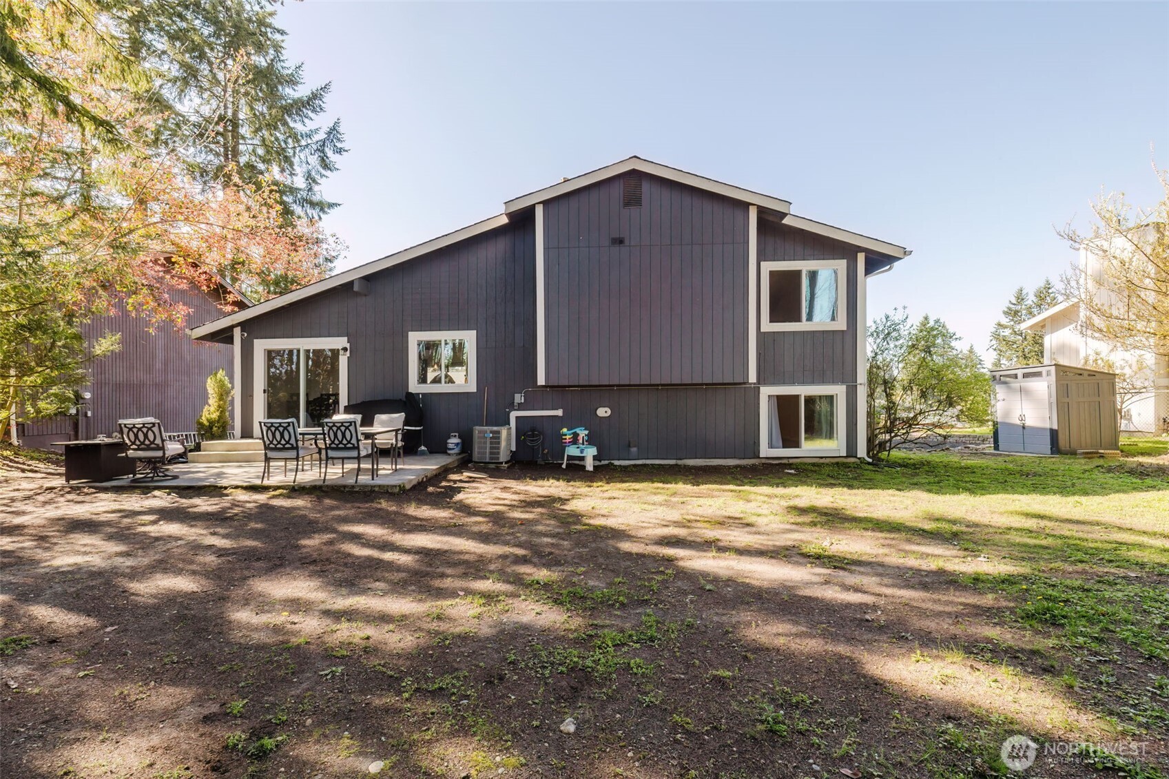 3144 La Linda Court SE Port Orchard WA 98366