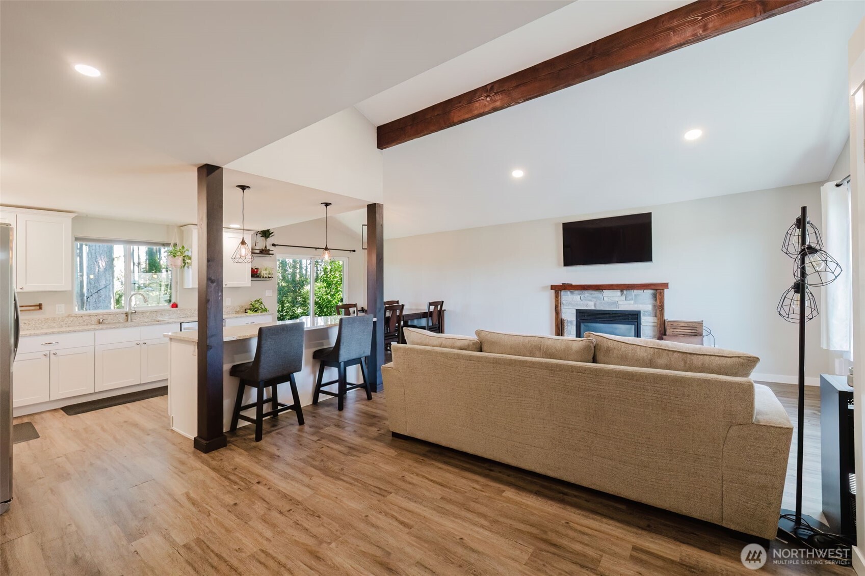 3144 La Linda Court SE Port Orchard WA 98366