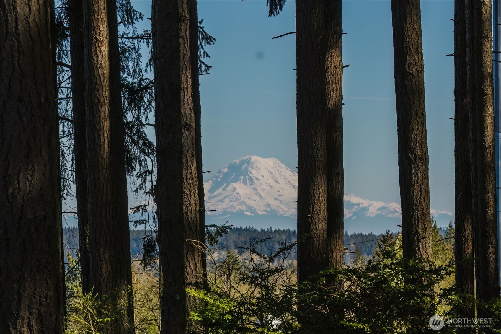 3144 La Linda Court SE Port Orchard WA 98366