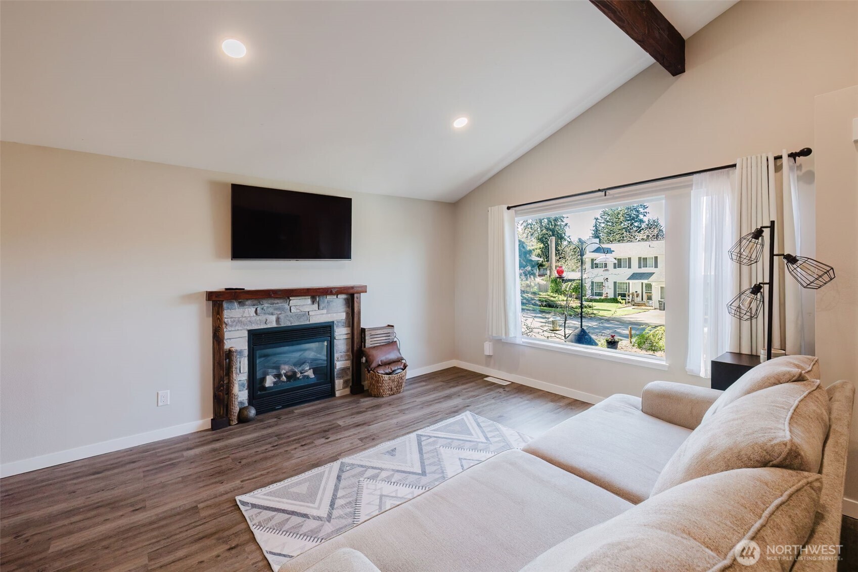 3144 La Linda Court SE Port Orchard WA 98366