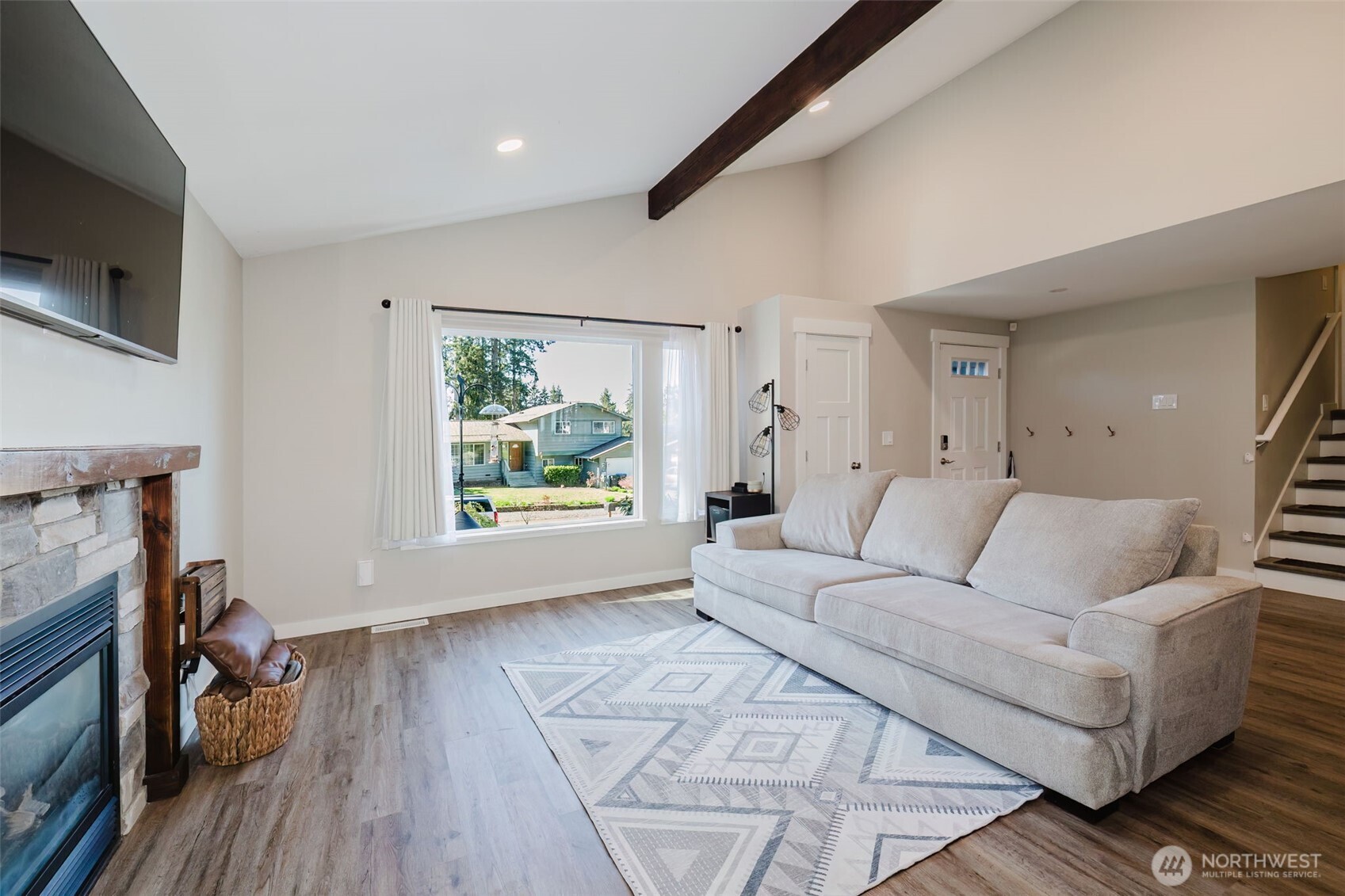 3144 La Linda Court SE Port Orchard WA 98366