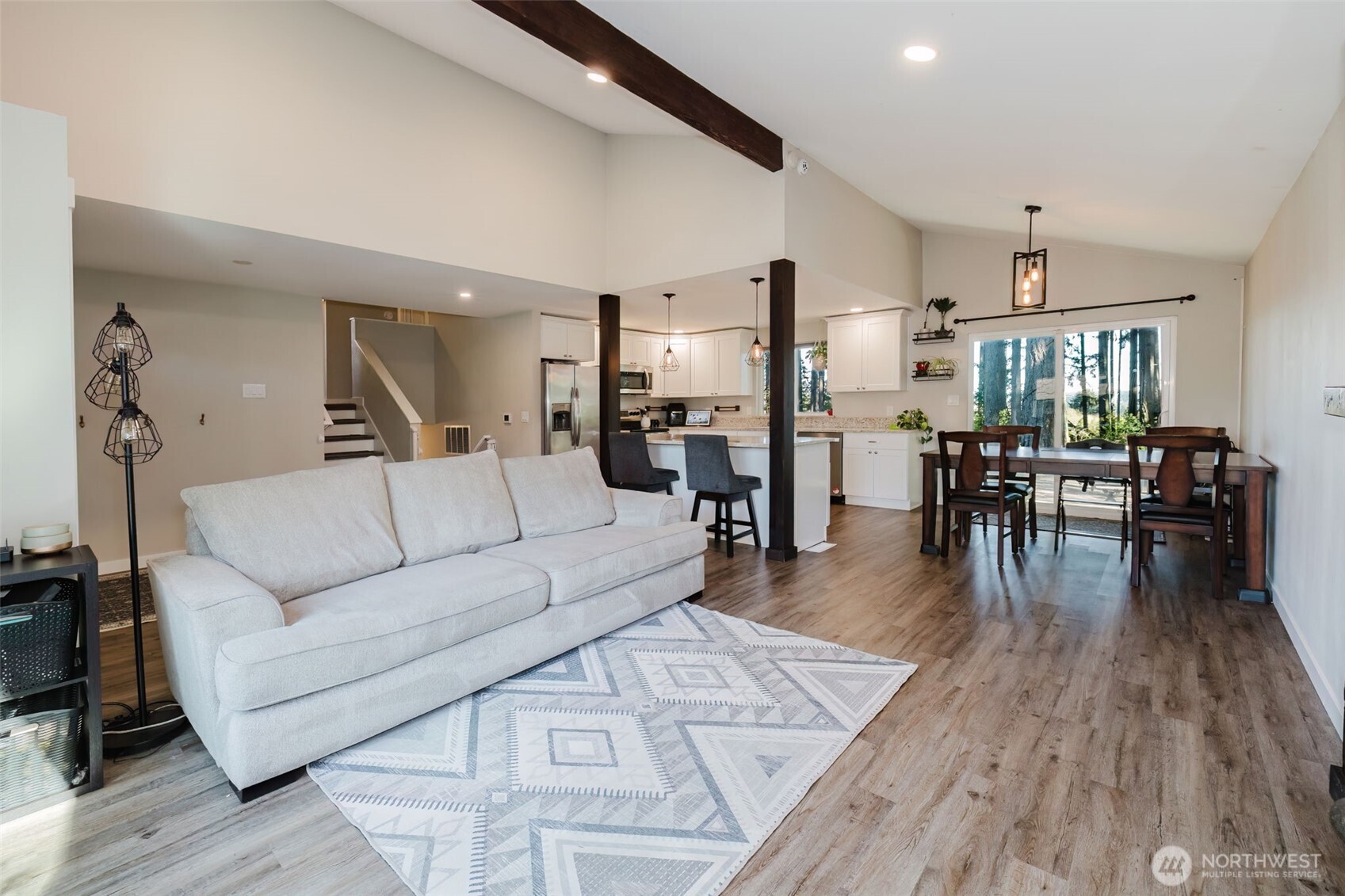 3144 La Linda Court SE Port Orchard WA 98366