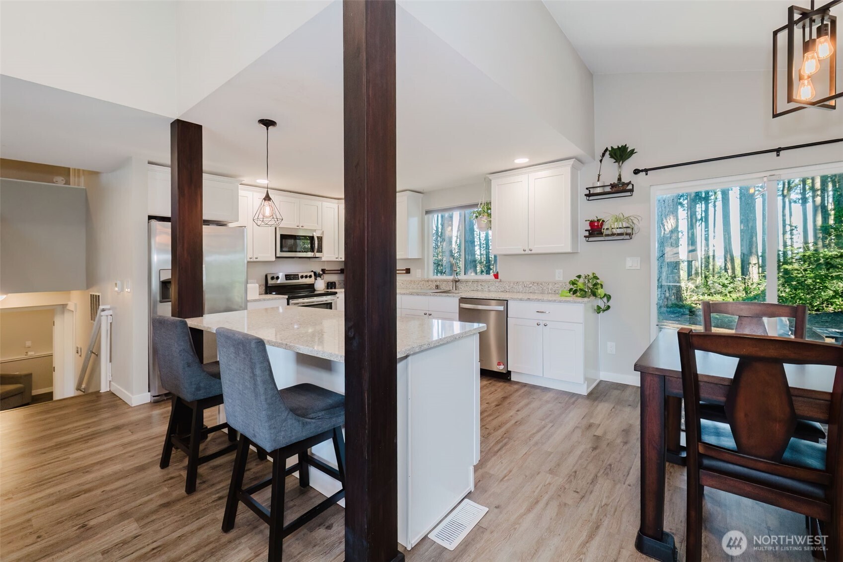3144 La Linda Court SE Port Orchard WA 98366