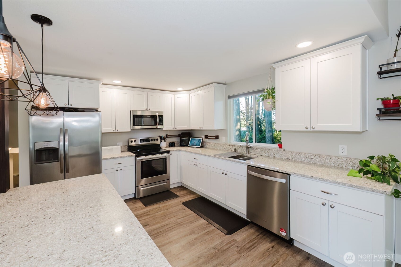 3144 La Linda Court SE Port Orchard WA 98366