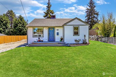 845 139th Burien WA 98166