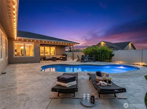 3512 Dianna Way Wenatchee WA 98801