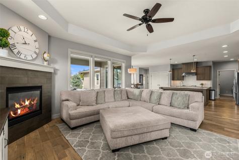 3512 Dianna Way Wenatchee WA 98801