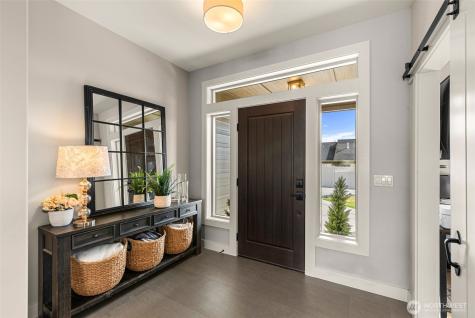3512 Dianna Way Wenatchee WA 98801