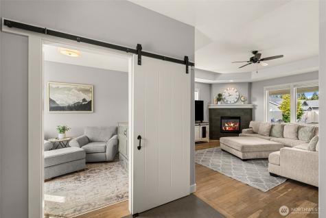 3512 Dianna Way Wenatchee WA 98801