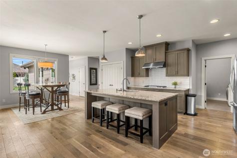 3512 Dianna Way Wenatchee WA 98801
