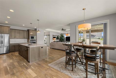 3512 Dianna Way Wenatchee WA 98801